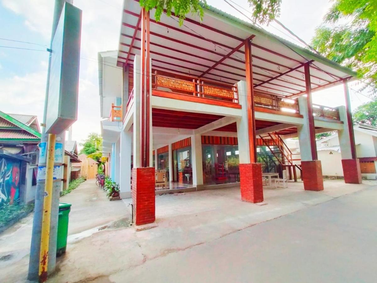 غيلي آير Gili Bagus Village المظهر الخارجي الصورة